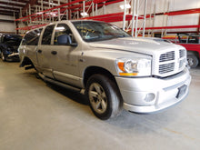 Load image into Gallery viewer, Fog Light Dodge 1500 2500 3500 Pickup 2002 02 2003 03 04 05 06 07 08 - 10 Right - NW81421
