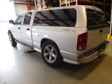 Load image into Gallery viewer, Fog Light Dodge 1500 2500 3500 Pickup 2002 02 2003 03 04 05 06 07 08 - 10 Right - NW81421
