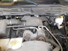 Load image into Gallery viewer, Fog Light Dodge 1500 2500 3500 Pickup 2002 02 2003 03 04 05 06 07 08 - 10 Right - NW81421
