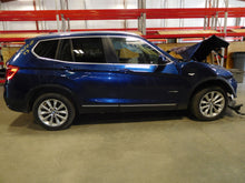 Load image into Gallery viewer, Park Lamp Light  BMW X3 2011 - NW82457
