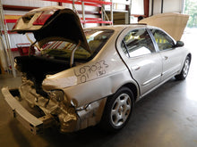 Load image into Gallery viewer, Wheel Infiniti I30 2000 00 2001 01 16x6.5 6 Spoke - NW198590
