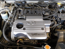 Load image into Gallery viewer, AMPLIFIER Infiniti I30 Maxima 2000 00 2001 01 - NW137044

