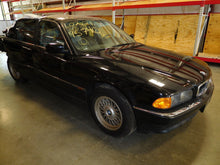 Load image into Gallery viewer, FOG LAMP LIGHT BMW 740i 740il 750il 95 96 97 98 99 00 01 Left - NW82365
