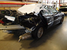 Load image into Gallery viewer, FOG LAMP LIGHT BMW 740i 740il 750il 95 96 97 98 99 00 01 Left - NW82365
