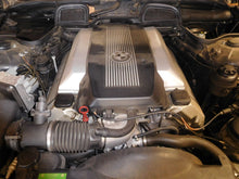 Load image into Gallery viewer, FOG LAMP LIGHT BMW 740i 740il 750il 95 96 97 98 99 00 01 Left - NW82365
