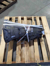 Load image into Gallery viewer, AIR SUSPENSION CONTROL MODULE COMPUTER X5 X5M X6 X6M 2007-2014 - NW30839
