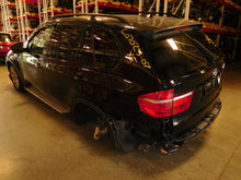 Load image into Gallery viewer, AIR SUSPENSION CONTROL MODULE COMPUTER X5 X5M X6 X6M 2007-2014 - NW30839
