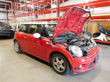 Load image into Gallery viewer, ABS ANTI-LOCK BRAKE PUMP Cooper Clubman Countryman 2011 11 - NW1063
