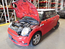 Load image into Gallery viewer, ABS ANTI-LOCK BRAKE PUMP Cooper Clubman Countryman 2011 11 - NW1063
