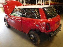 Load image into Gallery viewer, ABS ANTI-LOCK BRAKE PUMP Cooper Clubman Countryman 2011 11 - NW1063
