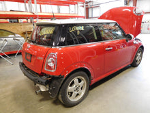 Load image into Gallery viewer, ABS ANTI-LOCK BRAKE PUMP Cooper Clubman Countryman 2011 11 - NW1063
