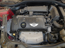 Load image into Gallery viewer, ABS ANTI-LOCK BRAKE PUMP Cooper Clubman Countryman 2011 11 - NW1063
