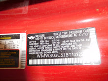 Load image into Gallery viewer, ABS ANTI-LOCK BRAKE PUMP Cooper Clubman Countryman 2011 11 - NW1063
