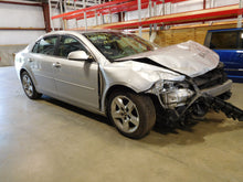Load image into Gallery viewer, ABS Pump Chevrolet Malibu 2009 - NW529
