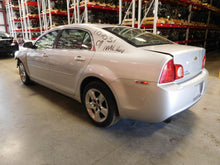 Load image into Gallery viewer, ABS Pump Chevrolet Malibu 2009 - NW529
