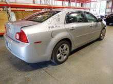 Load image into Gallery viewer, ABS Pump Chevrolet Malibu 2009 - NW529
