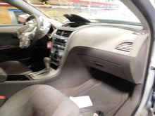 Load image into Gallery viewer, ABS Pump Chevrolet Malibu 2009 - NW529
