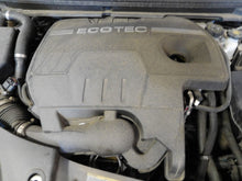 Load image into Gallery viewer, ABS Pump Chevrolet Malibu 2009 - NW529
