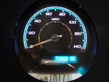 Load image into Gallery viewer, ABS Pump Chevrolet Malibu 2009 - NW529
