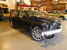 Load image into Gallery viewer, ABS ANTI-LOCK BRAKE PUMP Lexus GS350 2007 07 - NW1807
