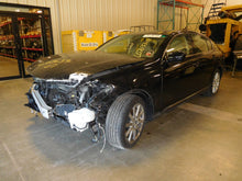 Load image into Gallery viewer, ABS ANTI-LOCK BRAKE PUMP Lexus GS350 2007 07 - NW1807
