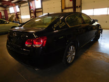 Load image into Gallery viewer, ABS ANTI-LOCK BRAKE PUMP Lexus GS350 2007 07 - NW1807
