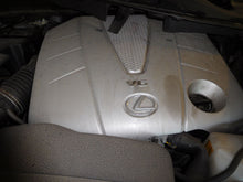 Load image into Gallery viewer, ABS ANTI-LOCK BRAKE PUMP Lexus GS350 2007 07 - NW1807

