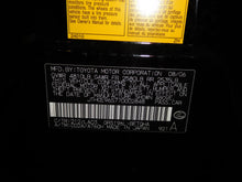 Load image into Gallery viewer, ABS ANTI-LOCK BRAKE PUMP Lexus GS350 2007 07 - NW1807
