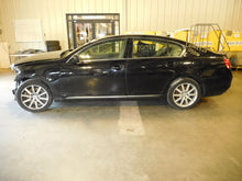 Load image into Gallery viewer, ABS ANTI-LOCK BRAKE PUMP Lexus GS350 2007 07 - NW1807
