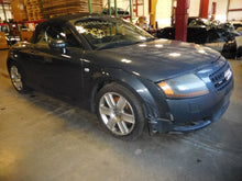 Load image into Gallery viewer, ABS PUMP Audi TT 2002 02 2003 03 2004 04 2005 05 2006 06 - NW855
