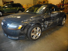 Load image into Gallery viewer, ABS PUMP Audi TT 2002 02 2003 03 2004 04 2005 05 2006 06 - NW855
