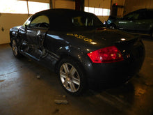 Load image into Gallery viewer, ABS PUMP Audi TT 2002 02 2003 03 2004 04 2005 05 2006 06 - NW855
