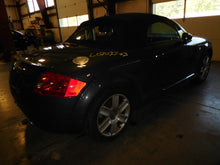 Load image into Gallery viewer, ABS PUMP Audi TT 2002 02 2003 03 2004 04 2005 05 2006 06 - NW855
