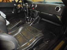 Load image into Gallery viewer, ABS PUMP Audi TT 2002 02 2003 03 2004 04 2005 05 2006 06 - NW855
