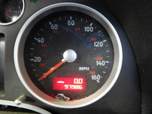 Load image into Gallery viewer, ABS PUMP Audi TT 2002 02 2003 03 2004 04 2005 05 2006 06 - NW855
