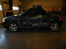 Load image into Gallery viewer, ABS PUMP Audi TT 2002 02 2003 03 2004 04 2005 05 2006 06 - NW855
