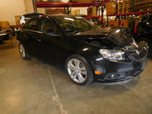 Load image into Gallery viewer, ABS ANTI-LOCK BRAKE PUMP Chevrolet Cruze Orlando 12 13 14 15 - NW125
