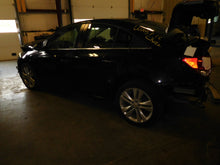 Load image into Gallery viewer, RADIO Lacrosse Regal Verano SRX Camaro Cruze Equinox Orlando Terrain 9-5 10-12 - NW134584
