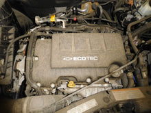 Load image into Gallery viewer, ABS ANTI-LOCK BRAKE PUMP Chevrolet Cruze Orlando 12 13 14 15 - NW125
