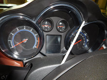 Load image into Gallery viewer, RADIO Lacrosse Regal Verano SRX Camaro Cruze Equinox Orlando Terrain 9-5 10-12 - NW134584
