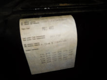 Load image into Gallery viewer, RADIO VW GOLF JETTA PASSAT 2001 01 02 03 04 05 AM FM CD - NW140093
