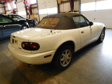 Load image into Gallery viewer, WHEEL Mazda Mx 5 Miata 90 91 92 14" Alloy - NW199885
