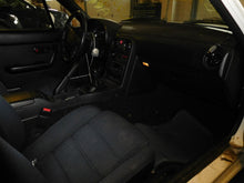 Load image into Gallery viewer, WHEEL Mazda Mx 5 Miata 90 91 92 14" Alloy - NW199885

