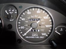 Load image into Gallery viewer, WHEEL Mazda Mx 5 Miata 90 91 92 14" Alloy - NW199885
