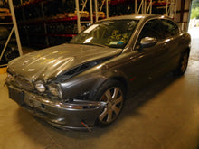 Load image into Gallery viewer, Park Lamp Light Jaguar X Type 2006 - NW82761
