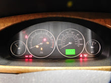 Load image into Gallery viewer, Park Lamp Light Jaguar X Type 2006 - NW82761

