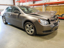Load image into Gallery viewer, ABS ANTI-LOCK BRAKE PUMP Chevrolet Malibu 2012 12 - NW525
