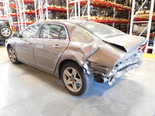 Load image into Gallery viewer, ABS ANTI-LOCK BRAKE PUMP Chevrolet Malibu 2012 12 - NW525
