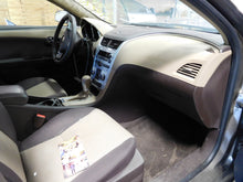 Load image into Gallery viewer, ABS ANTI-LOCK BRAKE PUMP Chevrolet Malibu 2012 12 - NW525
