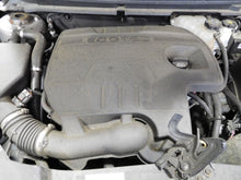 Load image into Gallery viewer, ABS ANTI-LOCK BRAKE PUMP Chevrolet Malibu 2012 12 - NW525
